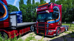 20240629-van-der-Mark-00103